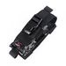 YAKEDA Multitool Pouch Sheath Folding Knife Sheath Pouch For Belt Molle Flashlight Mag Pouch_desvips.com