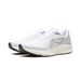 Li-Ning Women's RED HARE 9 Racing Running Shoes LIGHT FOAM ULTRA Breathable Stable Anti-slip LiNing Training Sneakers_desvips.com