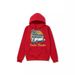 2025 New OUTERBANKS Outer Banks Hoodie For Men And Women Loose Sweatshirt Jacket_desvips.com