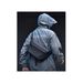 Cross-Border New Fashion Casual Unisex Trendy Cool Functional Style Chest Crossbody Outdoor Sports Sling Bag_desvips.com