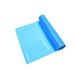 Yoga TPE Fitness Women Elastic Loop Shoulder Back Stretch Training Resistance Band_desvips.com