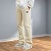 Casual Trousers, Long Sports Men's Jogging Pants, Fashionable Style, Suitable All Seasons, Ideal Gift For Men_desvips.com