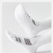 Men's Terry Cloth Bottom Sports Socks Thickened Long Anti-Slip Socks For Running Basketball Badminton Spring Summer_desvips.com