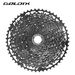 GOLDIX Mountain Bike Flywheel Ultra-Light HG Freehub 9/10/11/12/13 Speed Climbing Gear 50/52T_desvips.com