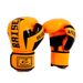 PU Boxing Gloves Combat Taekwondo Hand Protective Gloves For Adults And Children Fighting Boxing Gloves_desvips.com