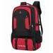 Large Capacity 80 Liters Outdoor Lage Sports Backpack_desvips.com