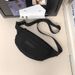 Mobile Phone Chest For Men And Women, New Style Sports Casual Shoulder Waist Versatile Crossbody Bag, Cycling Bag_desvips.com