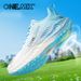 ONEMIX Autumn Sneakers Breathable Jogging Lightweight Women Sport Sneaker Men Gym Outdoor Male Sports Shoes_desvips.com