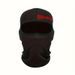UPF 50+ Sun Protection Face Mask For Men & Women - Breathable Cooling Neck Gaiter For Outdoor Activities, Cycling, Fishing, Hiking_desvips.com