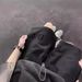 American-style Basketball Casual For Men, Summer Spo Sho, High-waisted, Loose-fitting, Versatile, Trendy Brand_desvips.com