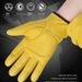 WorkGlovesSheepskinLeatherWorkersWorkWeldingSafetyProtectionGardenSportsMotorcycleDriverWearresistantGloves_desvips.com
