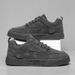 Men's Casual Sneakers: 2026 Spring & Autumn New Styles, Teenagers' Street Skate Shoes, Outdoor Sports Basketball Shoes_desvips.com