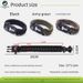 Outdoor Survival Equipment Wild Survival Bracelet Paracord Bracelet Wolf Warrior Special Forces Multifunctional Woven Lifesaving Rope_desvips.com