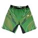 Muay Thai Sanda Training Pants Free Combat Men And Women Mixed Martial Arts Fitness Boxing Shorts Five_desvips.com