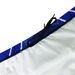 Triangle Swim Trunks Swimming Hot Spring European And American Style Large Size Cross-Border Quick-Dry Tight-Fitting_desvips.com