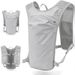 Cycling, Running, Hiking Bicycle Cross-country Marathon Hydration Backpack, Sports Vest, Outdoor_desvips.com