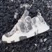 Jifffly For Men And Women Versatile Trendy Summer Free Shipping New Design High Sense Leisure Sports Shoes_desvips.com