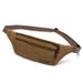 PeakGo Cross-border Men's Casual Phone Women's Canvas Running Small Outdoor Multi-functional Sports Waist Bag_desvips.com