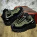 2026 Fashion Men's Casual Sneakers Spring Autumn Trendy Shoes Slip Resistant Durable Versatile Footwear_desvips.com