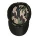 Outdoor Camping Cap Military Training Cap Fan Digital Camouflage Military Cap Men And Women Spring And Summer Hat Woodland Camouflage Hat Youth_desvips.com