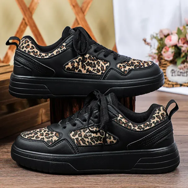 Luxury Shoes 2026 European Platform Sneakers Men/Women Color Block Retro Shoes Fashion Chunky Sole Outdoor Lifestyle_desvips.com