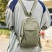 Multifunctional Single Shoulder Crossbody Men And Women, Chest Bag For Cycling, Casual Hiking Bag, Trendy Outdoor Sports_desvips.com