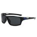 men's outdoor sunglasses, sports goggles, cycling glasses, windproof sunglasses, cycling glasses, women's sunglasses_desvips.com