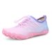 Kids Water Shoes Quick-Dry Aqua Socks For Beach Swim Surf Hiking Outdoor_desvips.com