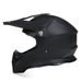 Motorcycle helmet Off-road rally helmet full cover racing motorcycle helmet mountain speed Descending helmet_desvips.com