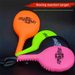 Boxing Training Reaction Taekwondo Hand Ping Pong Single Page Muay Thai Sanda Foot Punch Fighting Stick Target_desvips.com