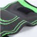 Compression Strap Unisex Sports Knitted Running, Hiking, Fitness Cycling Pads, Knee Protectors_desvips.com