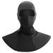 ROCKBROS Winter balaclava balaclava neck warmer neckerchief windproof thermo warm_desvips.com