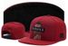 Summer New For Men And Women, Outdoor Sun Casual Flat Brimmed Street Baseball Hats, American Style Hats_desvips.com