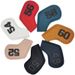 No. 7 Iron Cover, Angle Sand Cover, Golf Club Cover, Golf Club Head Cover, Protective Cover, Novice Rod Cover._desvips.com