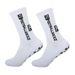 Sports Socks New Style Dotted Football Socks FS Style Non Slip Thick Towel Bottom Socks Football Socks_desvips.com
