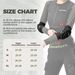 Qunature Elbow Pads Bicycle Ski Outdoor Protective Joint Sports Gear_desvips.com