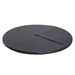 Faltbare Runde Pole Dance Matte – 5 Cm Dick Rutschfeste Oberfläche Ideal Für Pole Dance Gymnastik & Yoga Zuhause_desvips.com