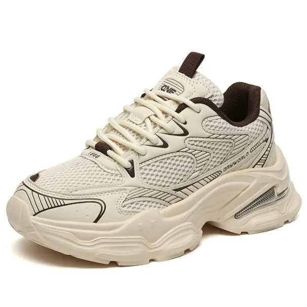 new Free Shipping Designer Running Shoes High Quality Outdoor Trainer Couple Message Platform Classic Sport Shoes For_desvips.com