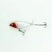 Topwater Trolling Artificial Spinnerbait, Realistic Water-blowing Pencil Propeller Lure, Freshwater Fishing Lure For_desvips.com