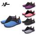Water Shoes For Men And Women Outdoor Sports Fitness Swimming Beach Driving Yoga Home Floor Activities_desvips.com