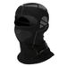 Outdoor Winter New Cycling Head Warm Face Mask Cold-proof Thickened Breathable Skiing Windproof Neck Cover Hat_desvips.com