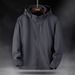 New Releases In December Spring And Autumn New Thin Single Layer Outdoor Men's Windproof Waterproof Four Seasons Hiking Jacket_desvips.com