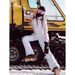 Doorek New Pants For Women, Snowboard And Ski Bib Pants, Fully Laminated, Waterproof, Warm, Windproof, Wear-resistant,_desvips.com