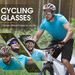Cycling Polarized Sunglasses UV400 Protection Sports Sun Glasses Ishing Goggles_desvips.com
