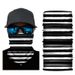LazyZoom 2025 New Magic Headscarf 3D Print Unisex Versatile Protective Mask For Mountaineering, Climbing, Cycling, Windproof Face_desvips.com