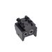 Source 20mm Outdoor Tactical Red And Green Laser Sight Multi-Directional Adjustable Engineering Indicator_desvips.com