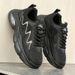 Summer New Breathable Trendy Forrest Gump Sports And Casual Shoes_desvips.com