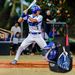 Baseball Backpack Equipment Bag Softball Backpack Large Capacity Portable Multi Function Sports Bag_desvips.com