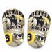 Shin Guard Extra Small Football Shin Pads Mini Mini Shin Pads Training Supplies Protective Gear Shin Guards Foot Guards Honeycomb_desvips.com