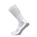 Soccer Socks Mesh Towel Bottom Sports Socks Professional Competition Training Non Slip Football Socks Mid Tube Thickened Dotted Socks_desvips.com